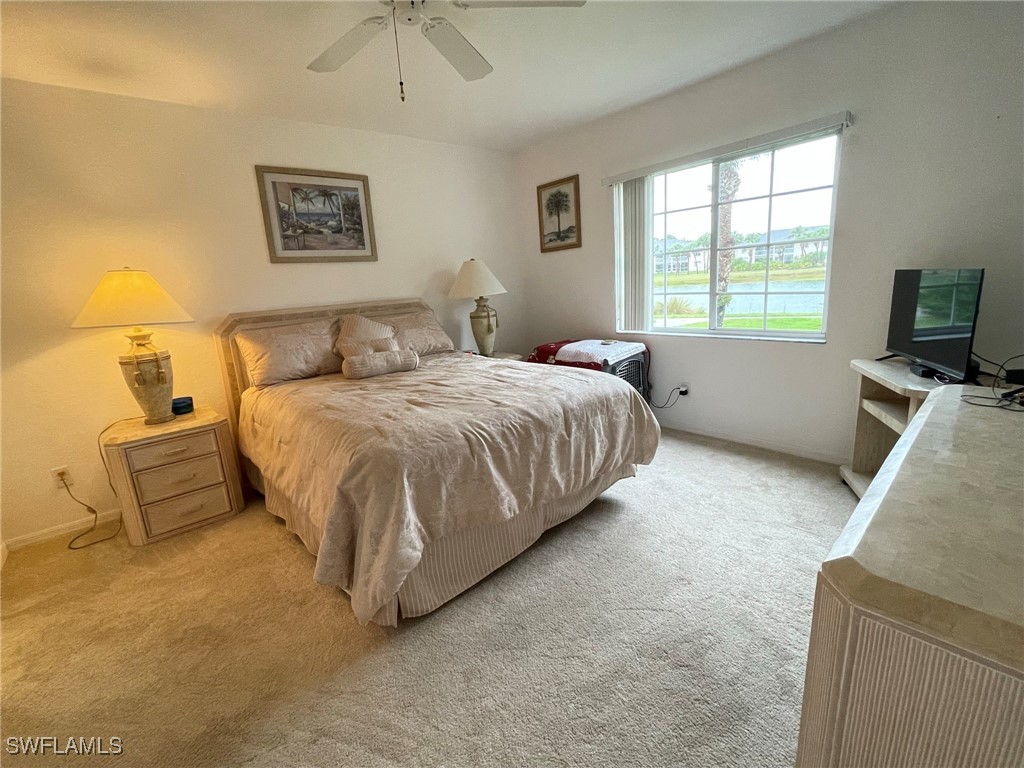 153 Gabriel Cir 3003 Property Photo 8