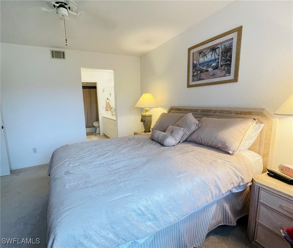 153 Gabriel Cir 3003 Property Photo 9