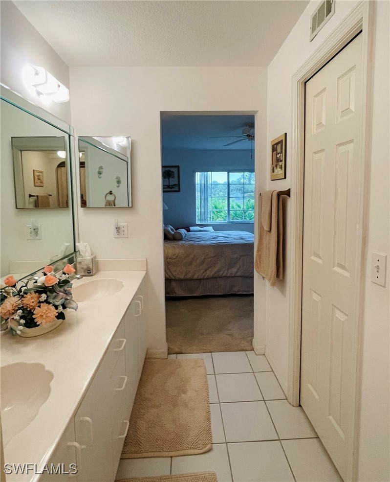 153 Gabriel Cir 3003 Property Photo 13