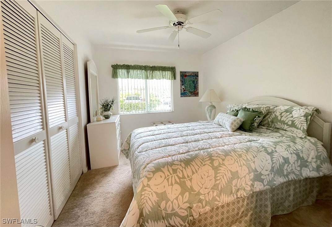 153 Gabriel Cir 3003 Property Photo 15