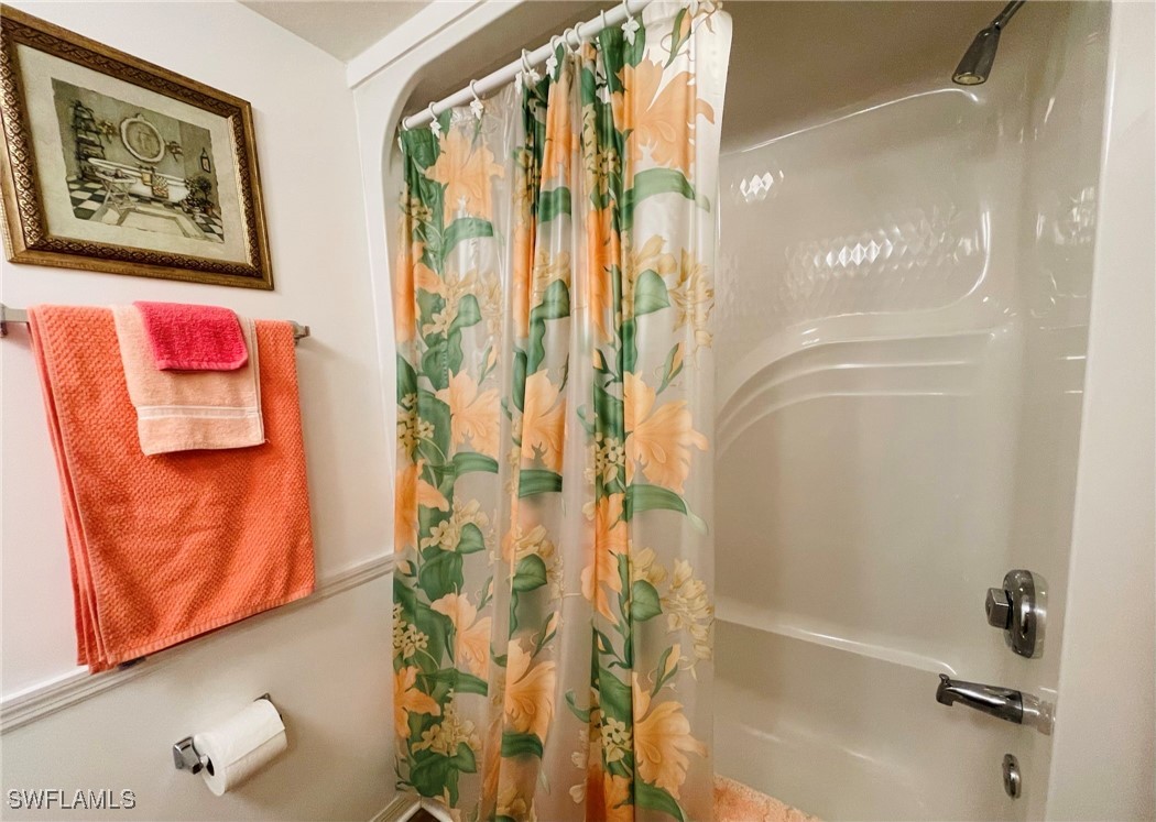 153 Gabriel Cir 3003 Property Photo 17
