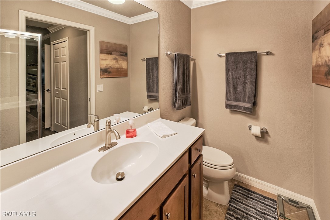 9727 Acqua Ct 423 Property Photo 13