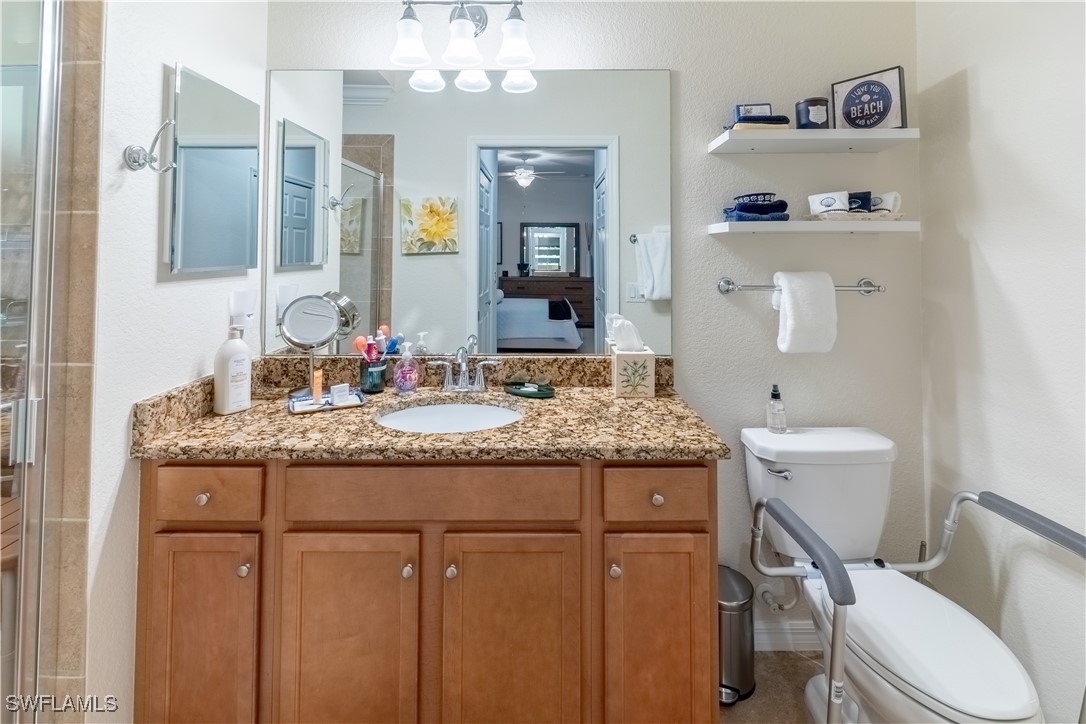 225084293 Property Photo 6