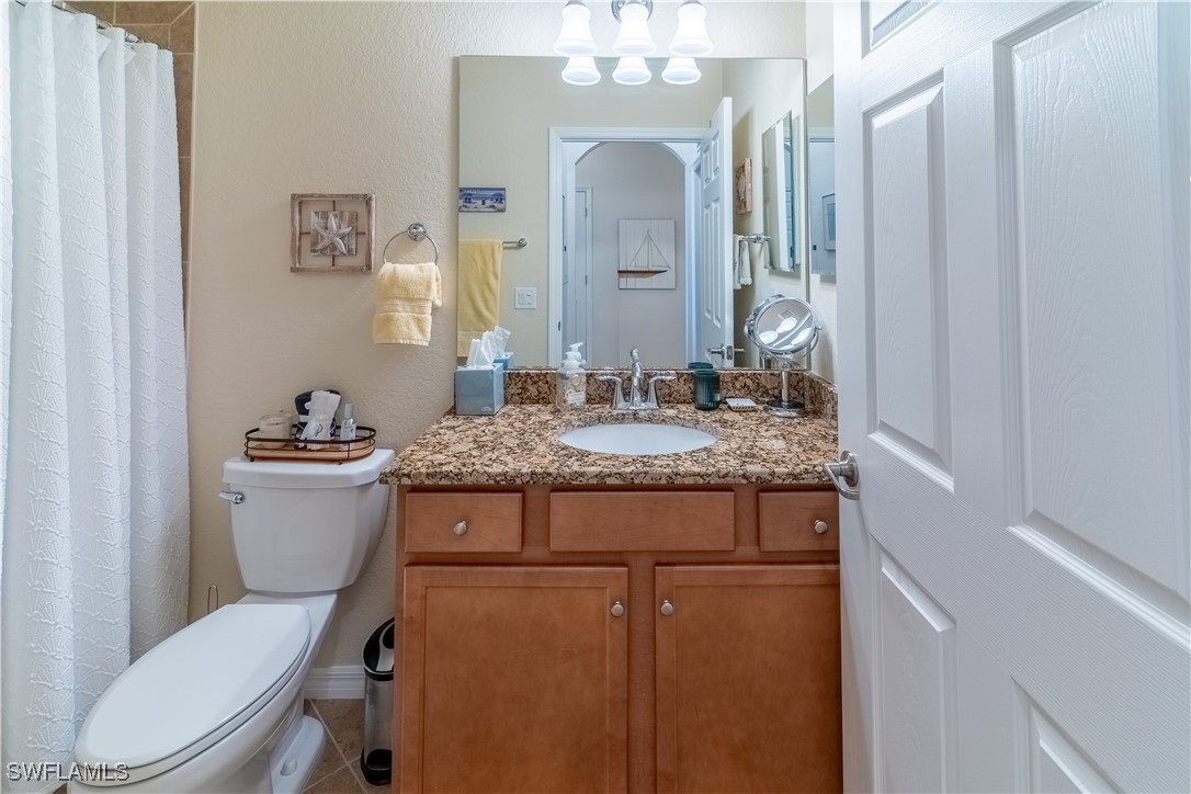 225084293 Property Photo 8