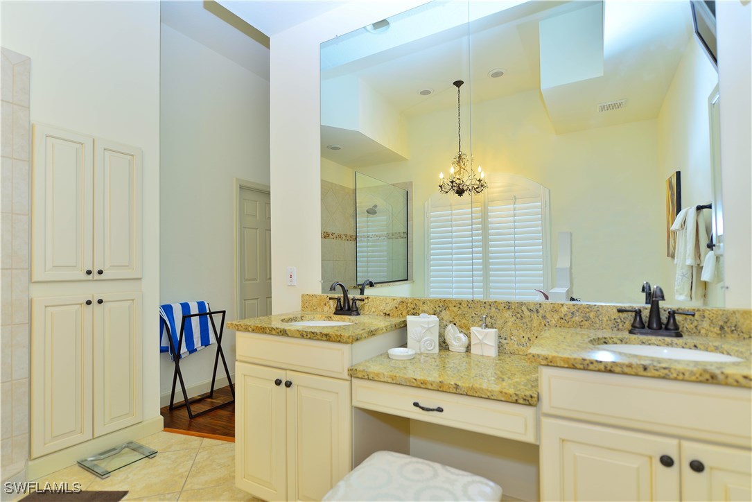 634 Soliel Dr Property Photo 13