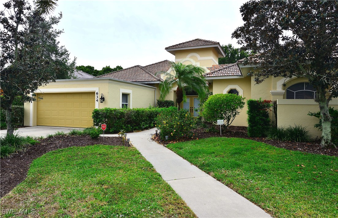634 Soliel Dr Property Photo 17