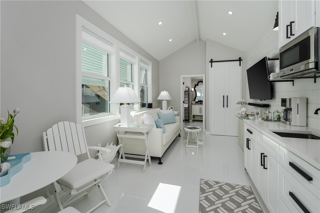 13598 Snapper Ln Property Photo 23