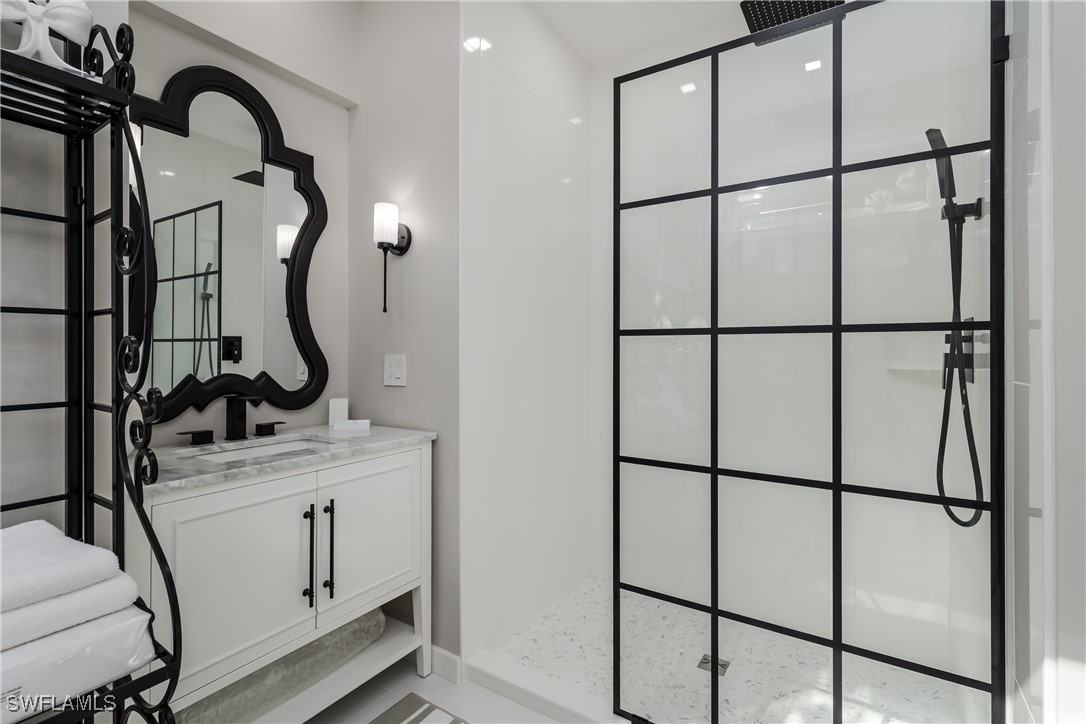 13598 Snapper Ln Property Photo 30