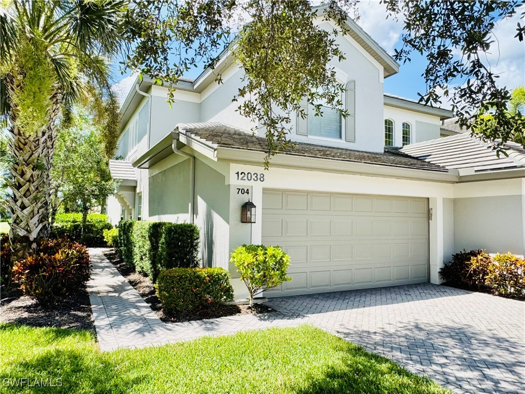 12038 Covent Garden Ct 704 Property Photo 1