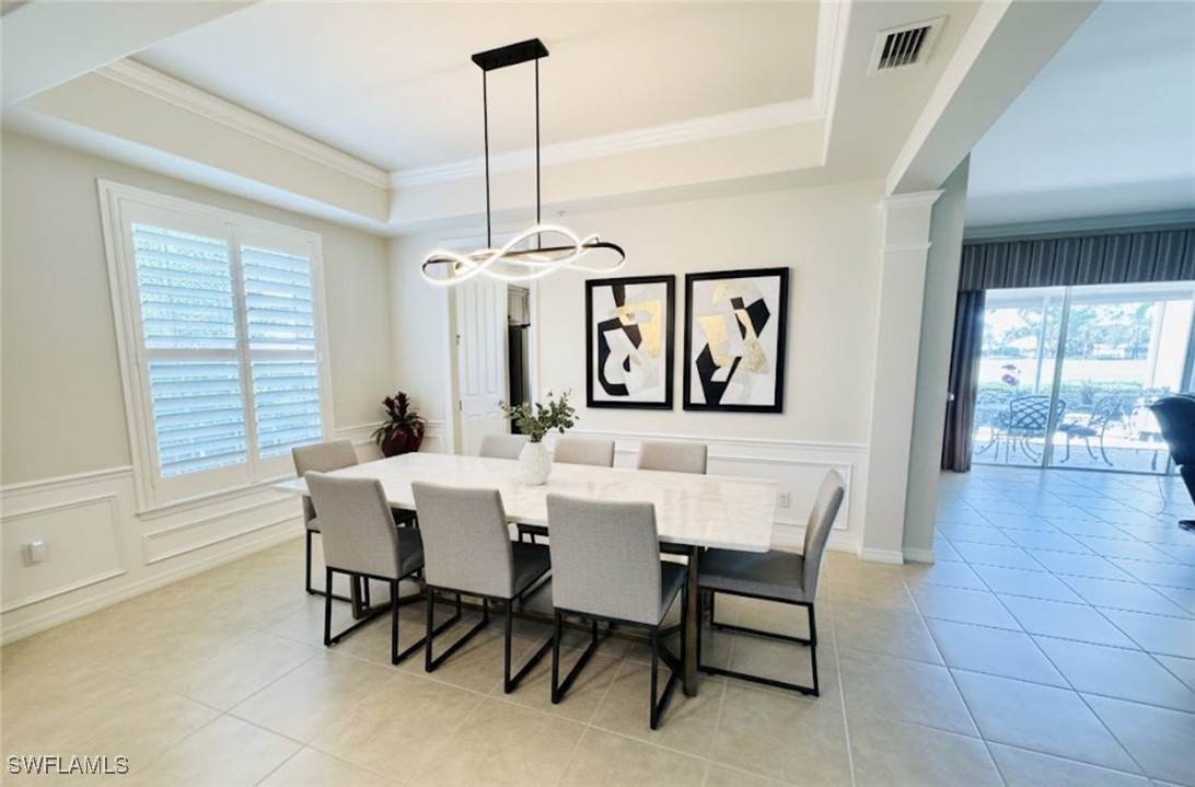 12038 Covent Garden Ct 704 Property Photo 3