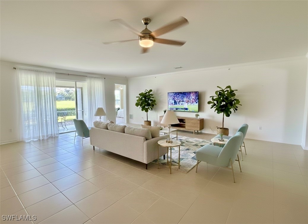 12038 Covent Garden Ct 704 Property Photo 4