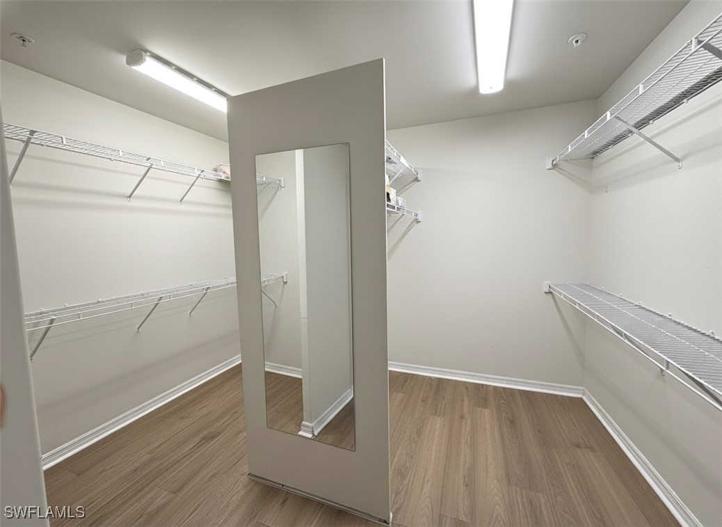 12038 Covent Garden Ct 704 Property Photo 7