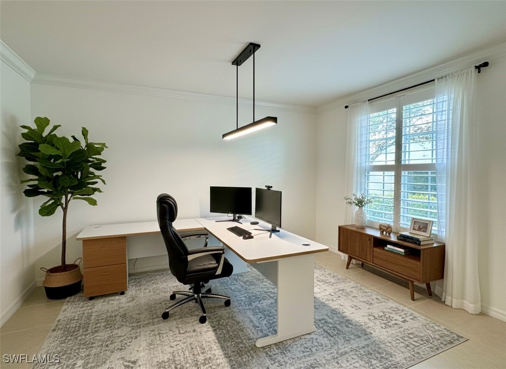 12038 Covent Garden Ct 704 Property Photo 10