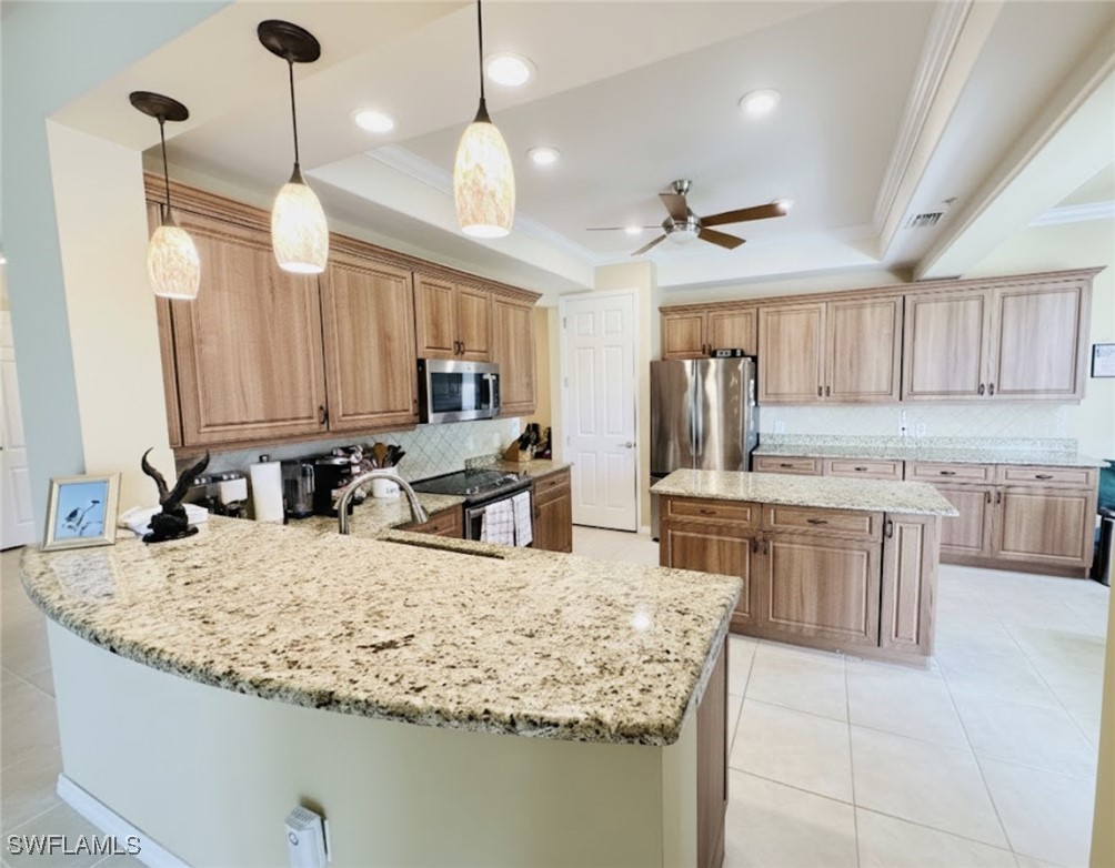 12038 Covent Garden Ct 704 Property Photo 12