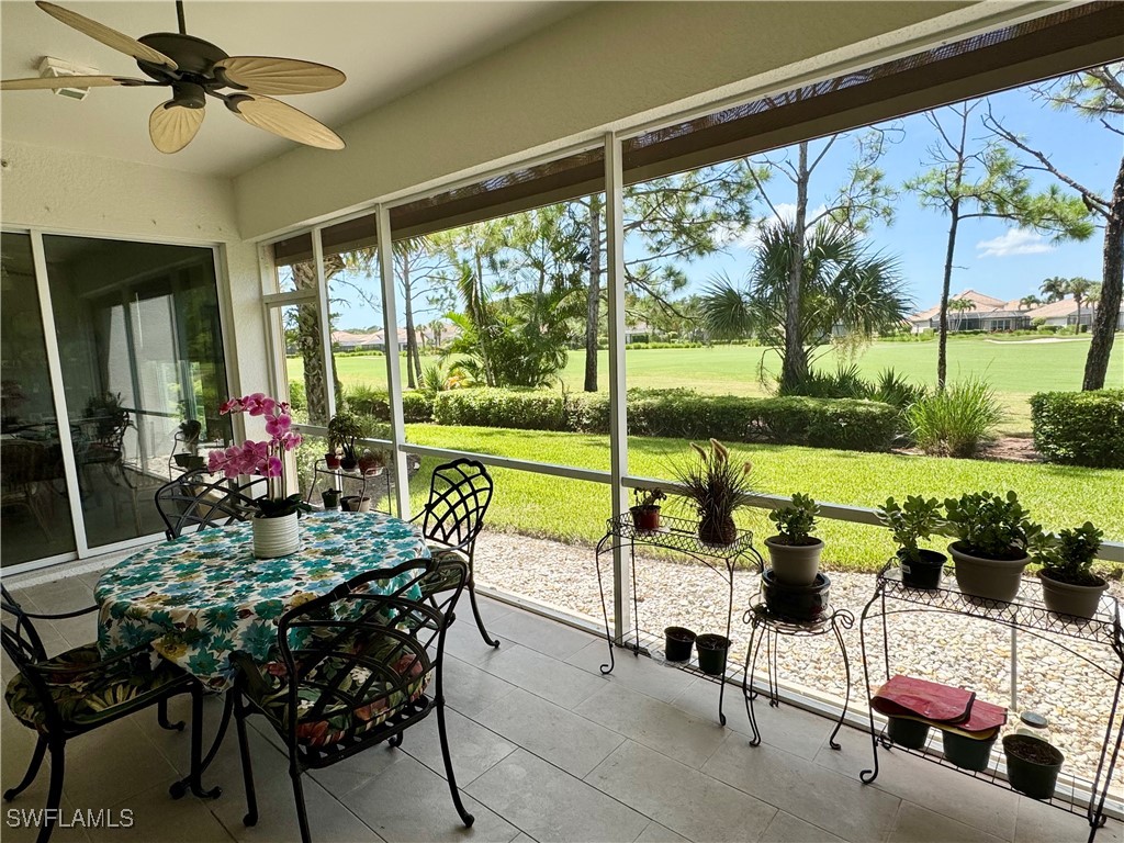 12038 Covent Garden Ct 704 Property Photo 14