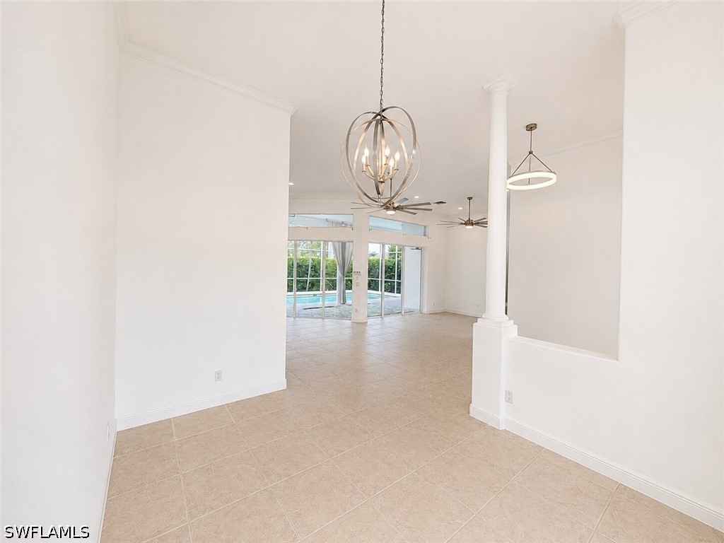 80 Delbrook Way Property Photo 8