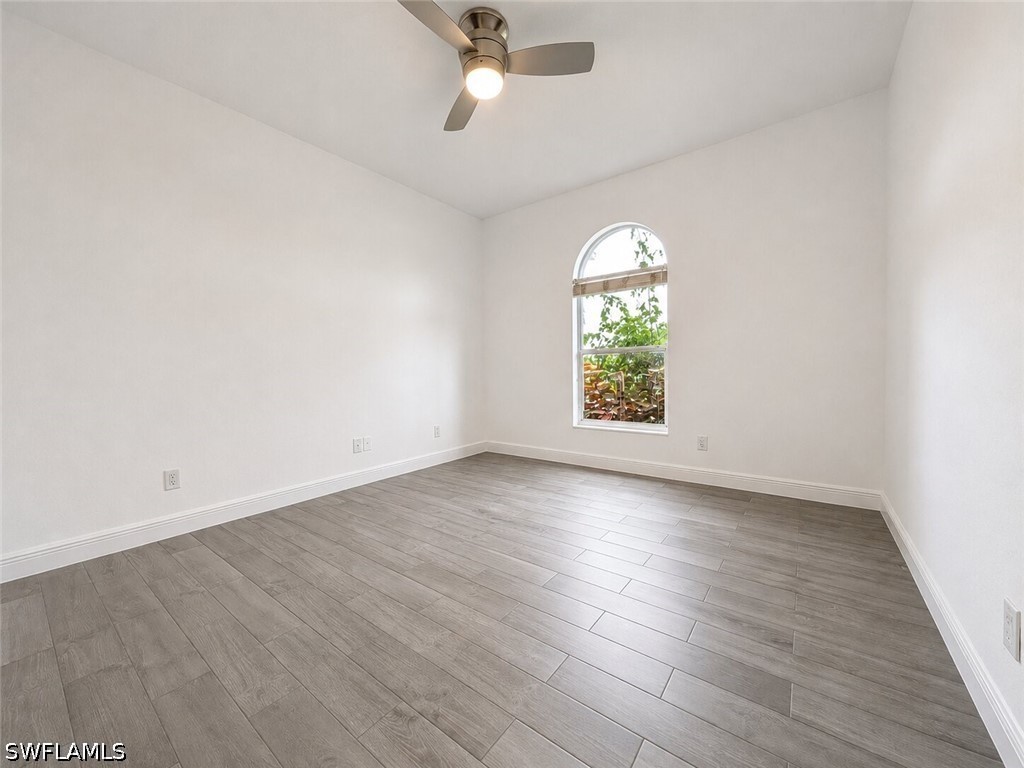 80 Delbrook Way Property Photo 28