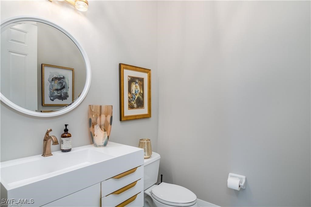 3123 Aviamar Cir 201 Property Photo 7