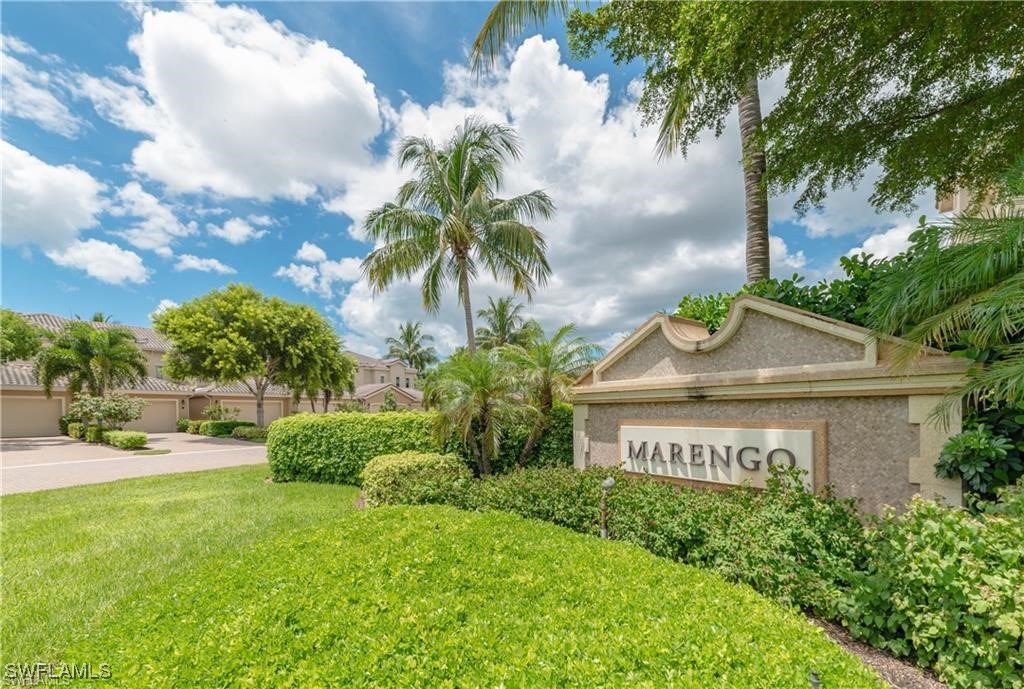 3123 Aviamar Cir 201 Property Photo 18
