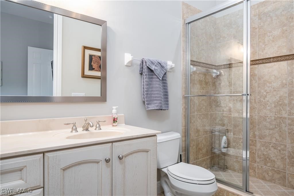 3123 Aviamar Cir 201 Property Photo 20