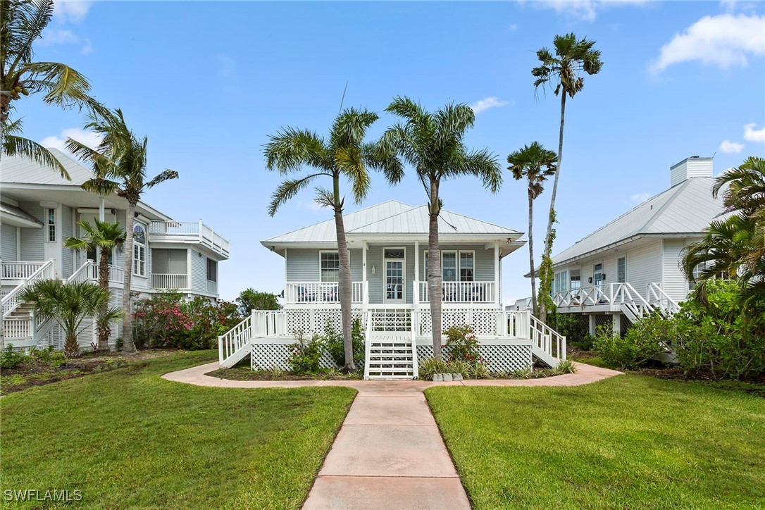 143 Useppa Island Property Photo 1