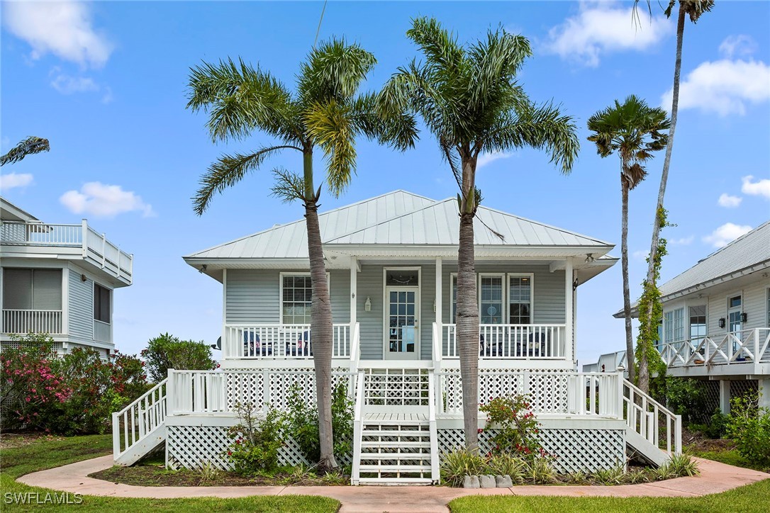 143 Useppa Island Property Photo 2