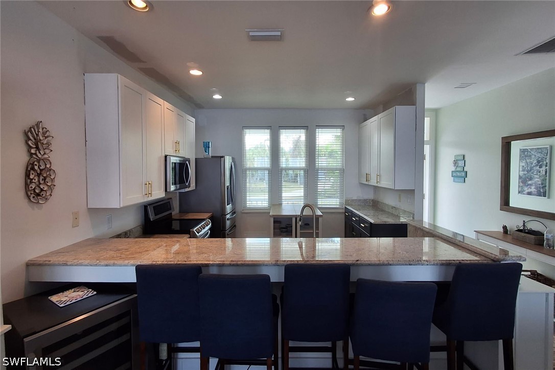 143 Useppa Island Property Photo 3