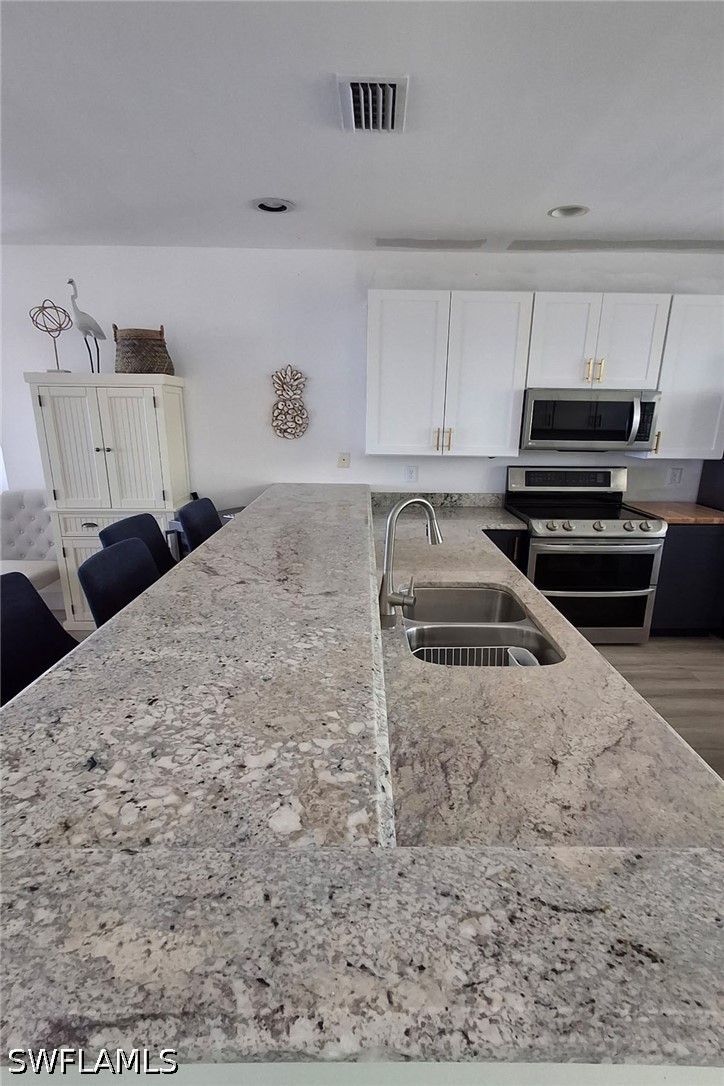 143 Useppa Island Property Photo 4