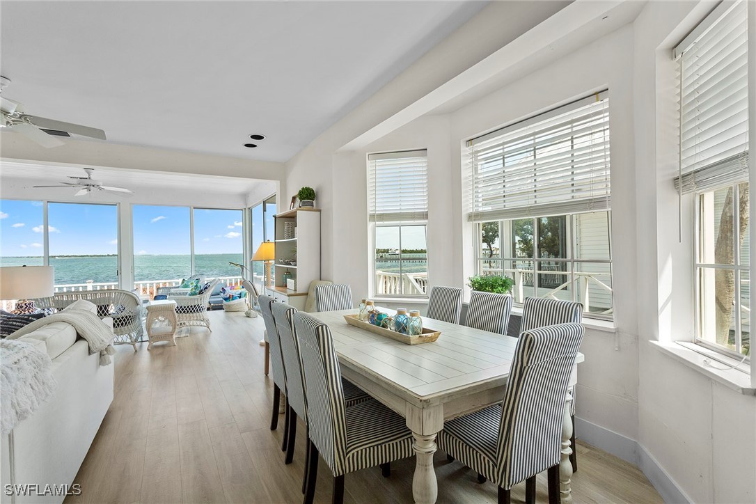 143 Useppa Island Property Photo 5