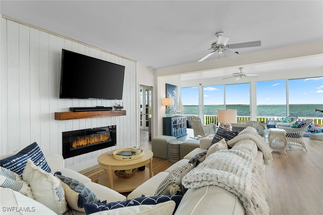 143 Useppa Island Property Photo 6