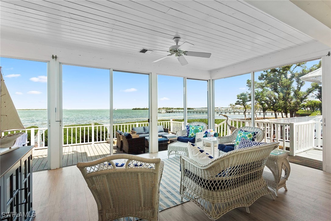 143 Useppa Island Property Photo 7