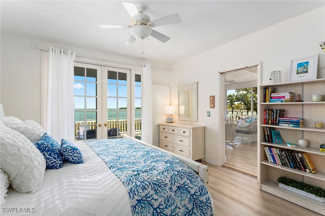 143 Useppa Island Property Photo 8