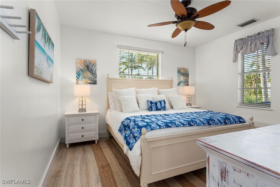143 Useppa Island Property Photo 10