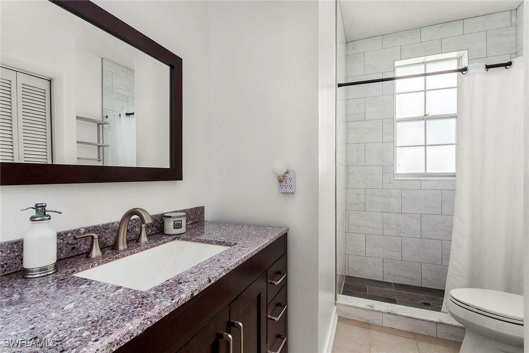 143 Useppa Island Property Photo 11
