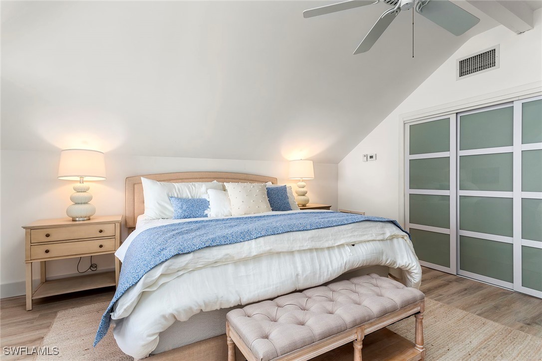 143 Useppa Island Property Photo 12