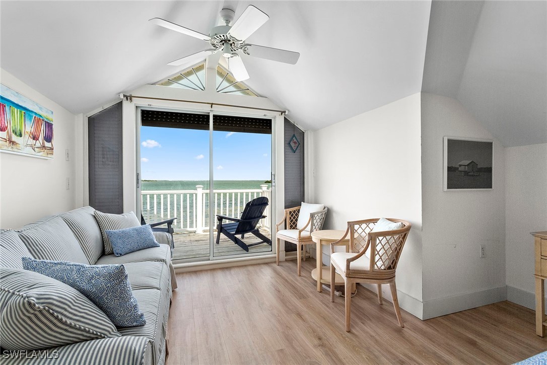 143 Useppa Island Property Photo 13