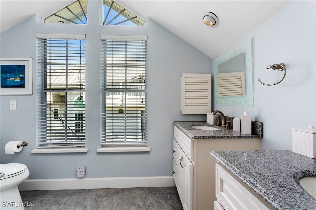 143 Useppa Island Property Photo 14