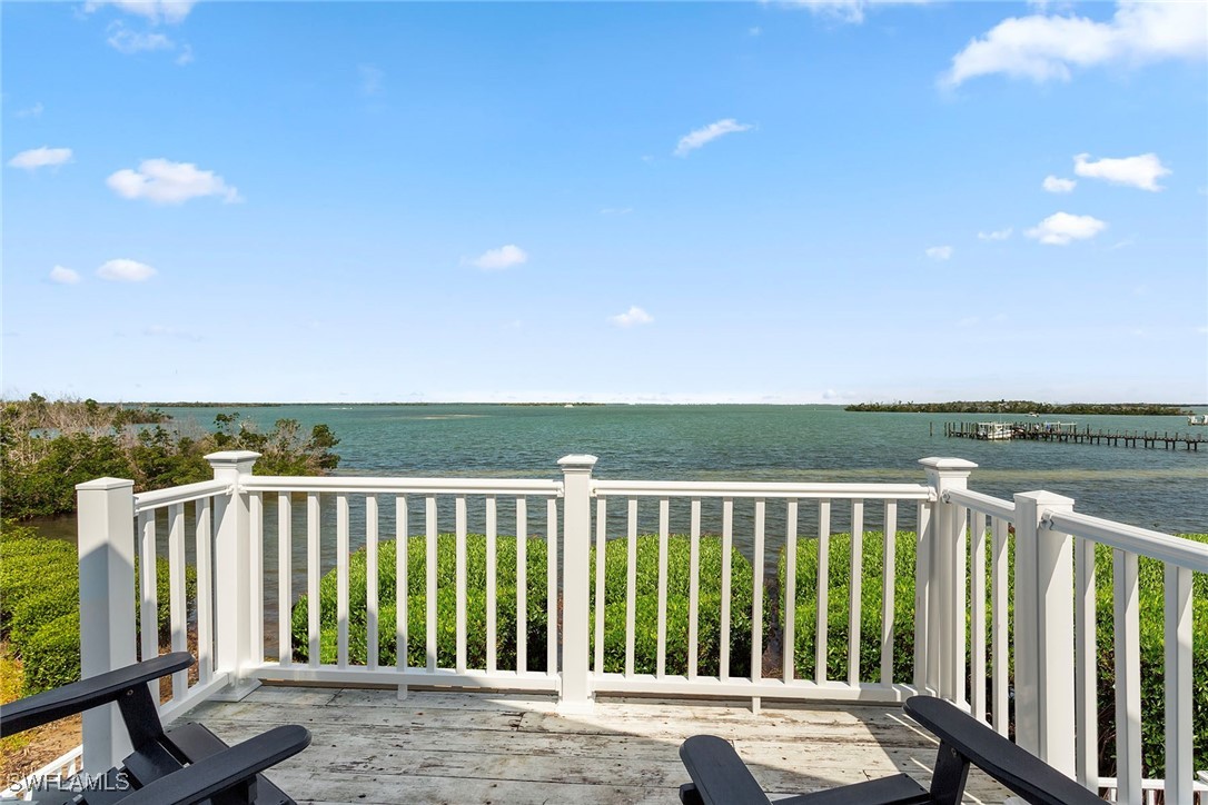 143 Useppa Island Property Photo 15