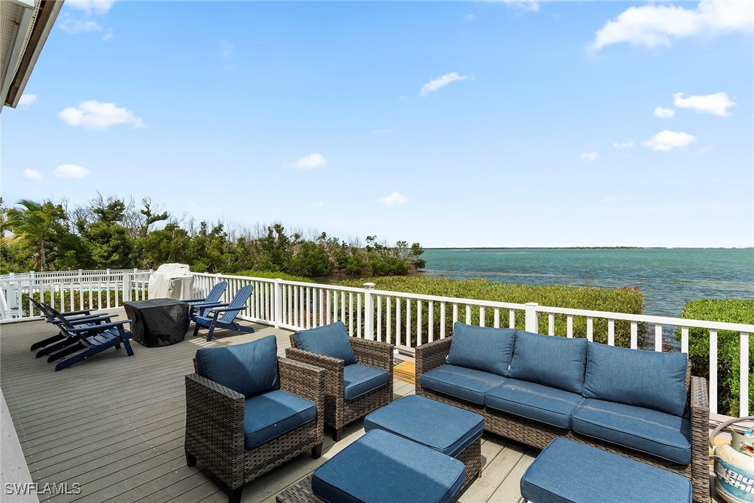 143 Useppa Island Property Photo 16