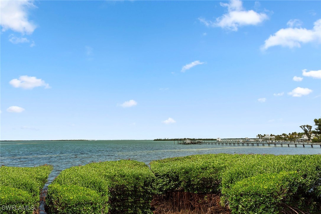 143 Useppa Island Property Photo 17