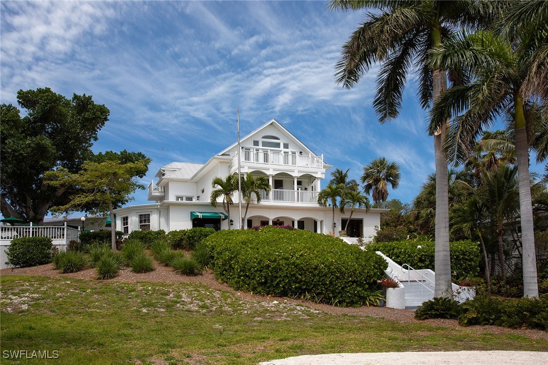 143 Useppa Island Property Photo 18