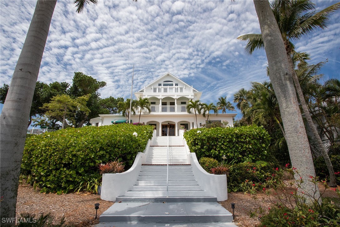 143 Useppa Island Property Photo 19