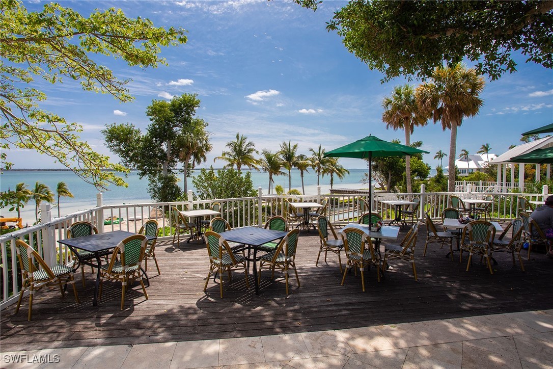 143 Useppa Island Property Photo 20