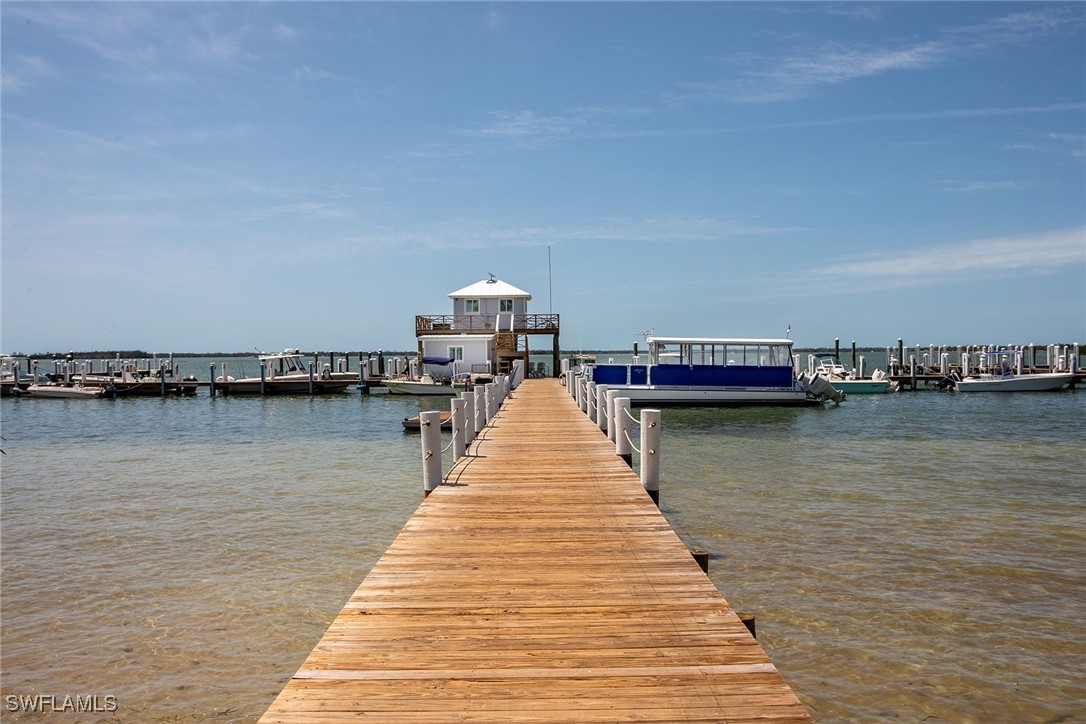 143 Useppa Island Property Photo 21