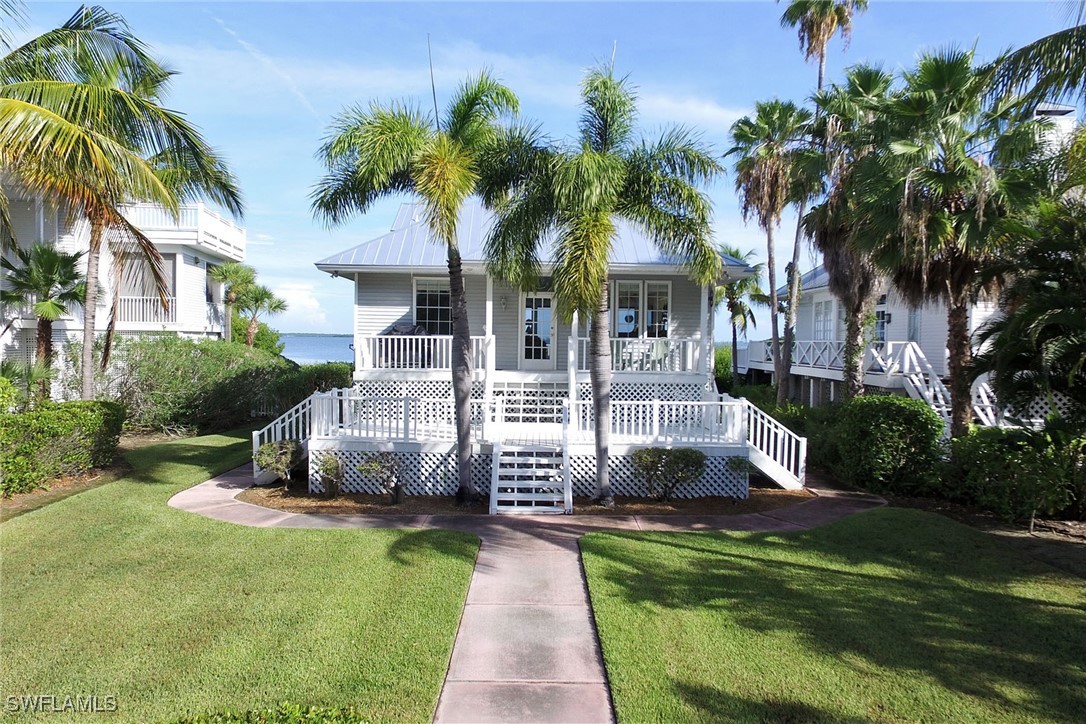 143 Useppa Island Property Photo 22