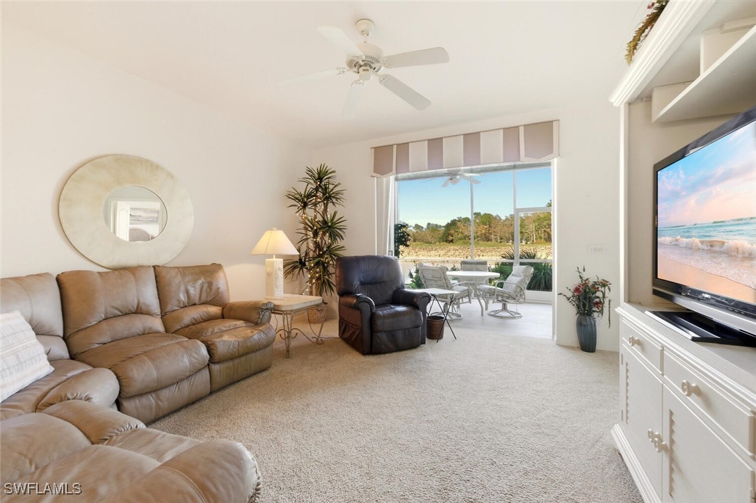 8575 Naples Heritage DR 116
