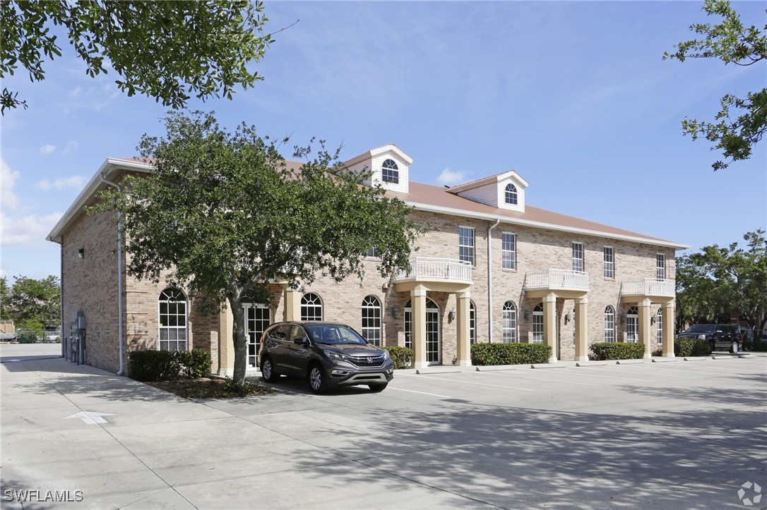 225084525 Property Photo 1