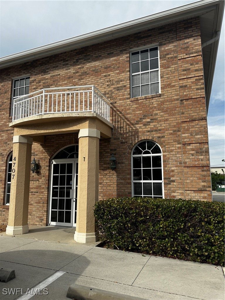 225084525 Property Photo 2