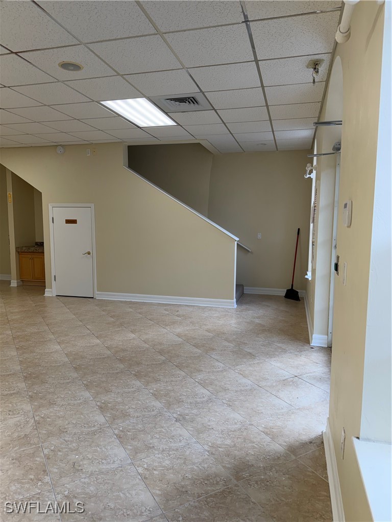 225084525 Property Photo 6