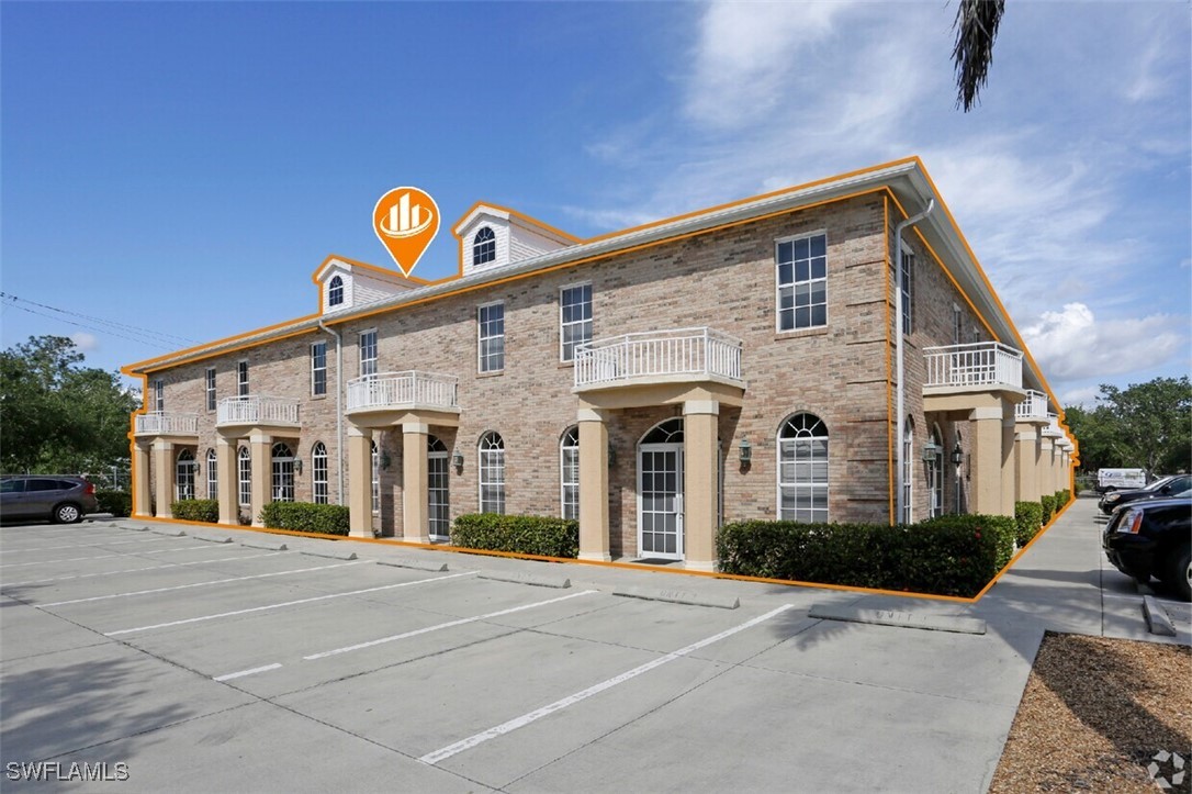 225084525 Property Photo 10